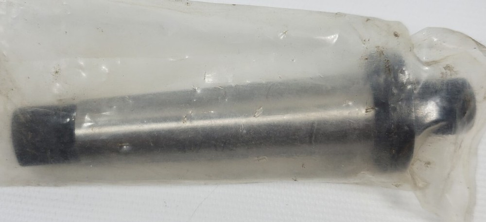 LFA Arbor Model 2 MT 1/2