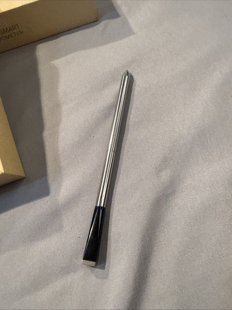 Meater Wireless-Bluetooth Smart Meat Thermometer by Apption Labs IOS & Android