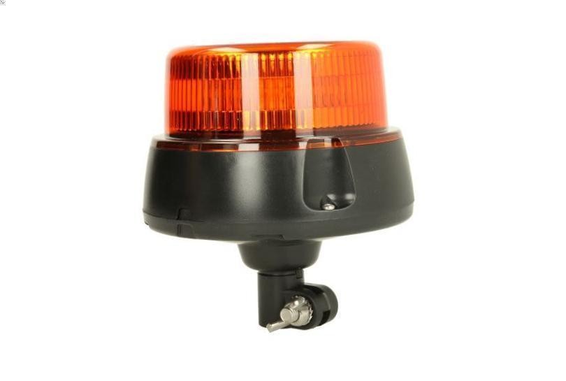 Emergency lighting (rotating light) WAŚ 866.5D