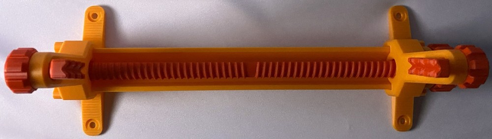 Large PCB Board Soldering General Vice/Clamp