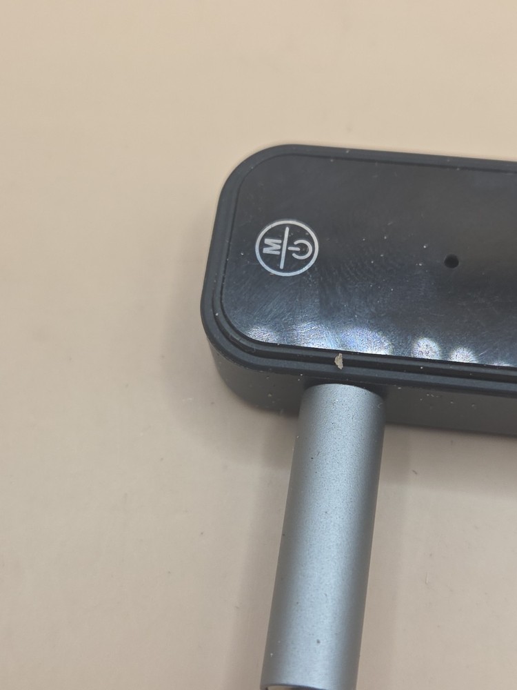 C28 Wireless Transmitter & Receiver (TX & RX Mode)