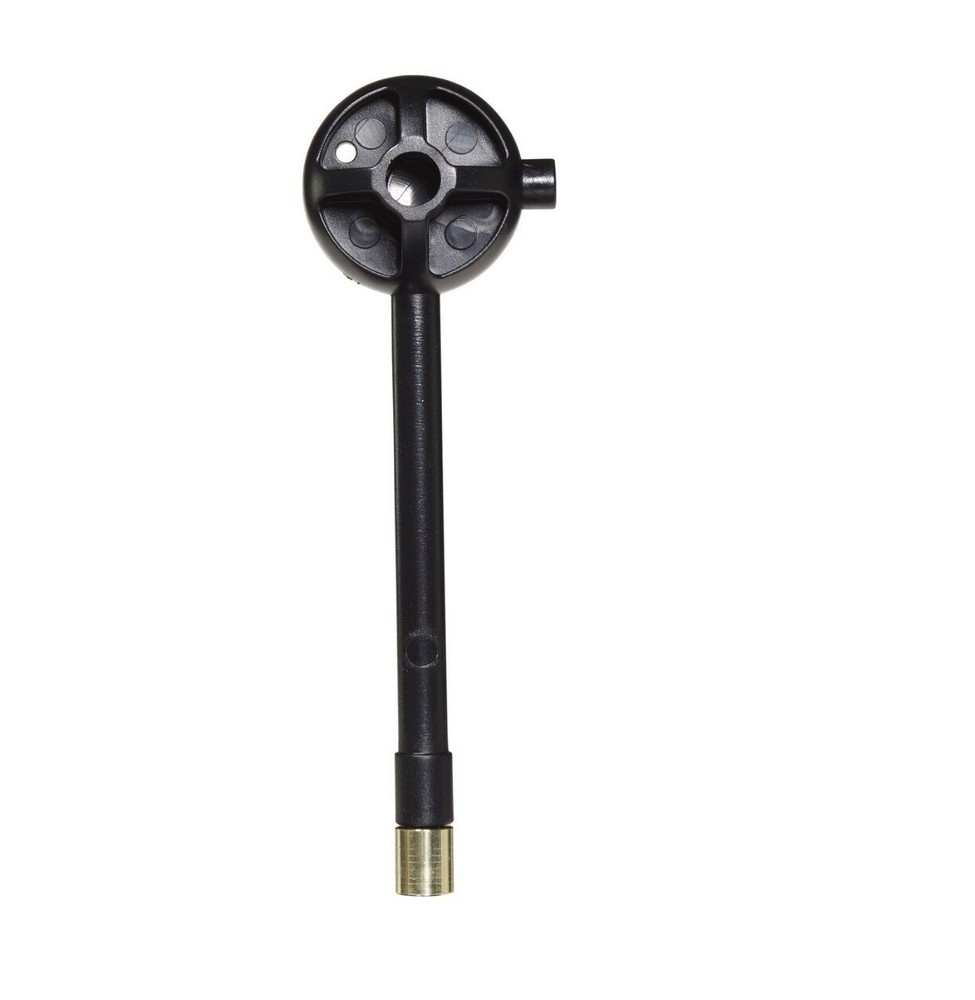 Allen Thunder Cloud Bullet Starter 87110A Hunting Muzzle Loader Bullet Driver