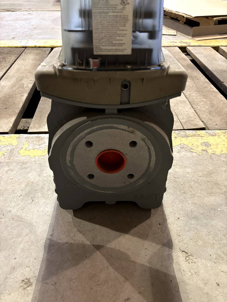 METRIS METER ASSORTMENT 800-5M