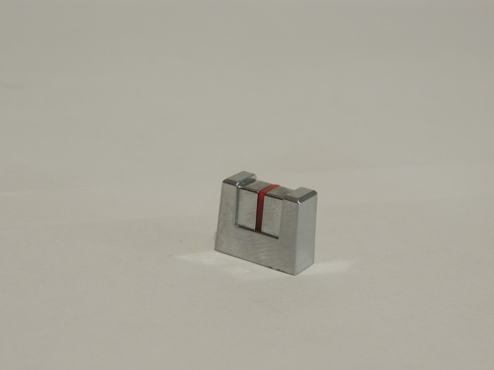 MCS-3035 EQ Control LED Slide Knob