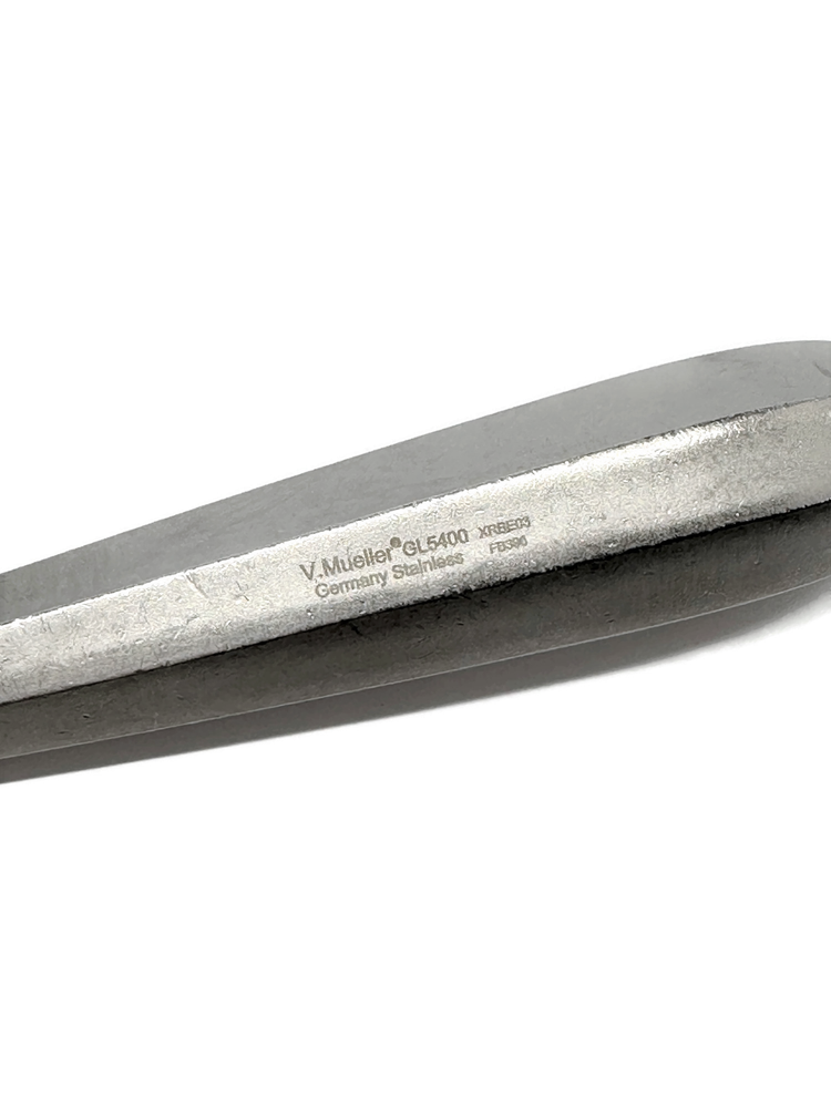 V. Mueller GL5400 Murless Head Extractor - 4.18