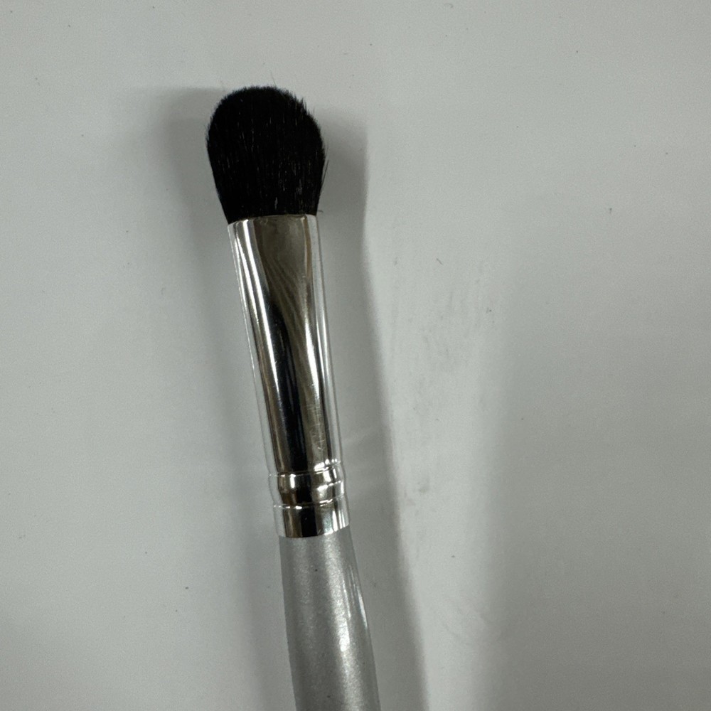 FantaSea Cosmetics Blending Make-up Brush #5