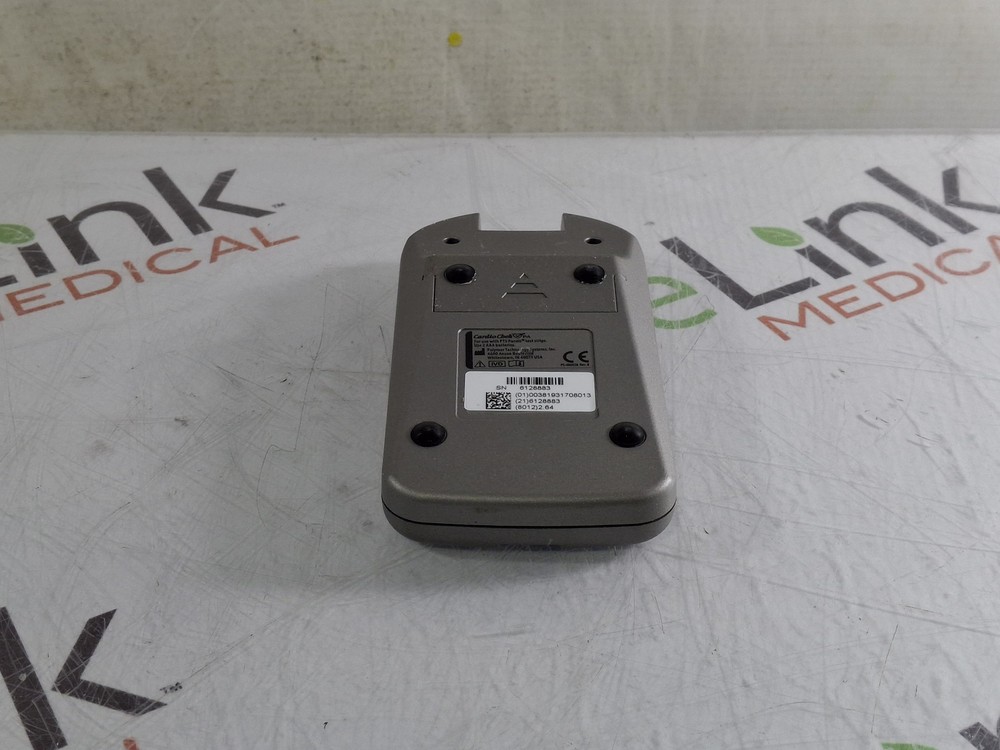 Polymer Technology Systems, Inc. CardioChek PA Analyzer