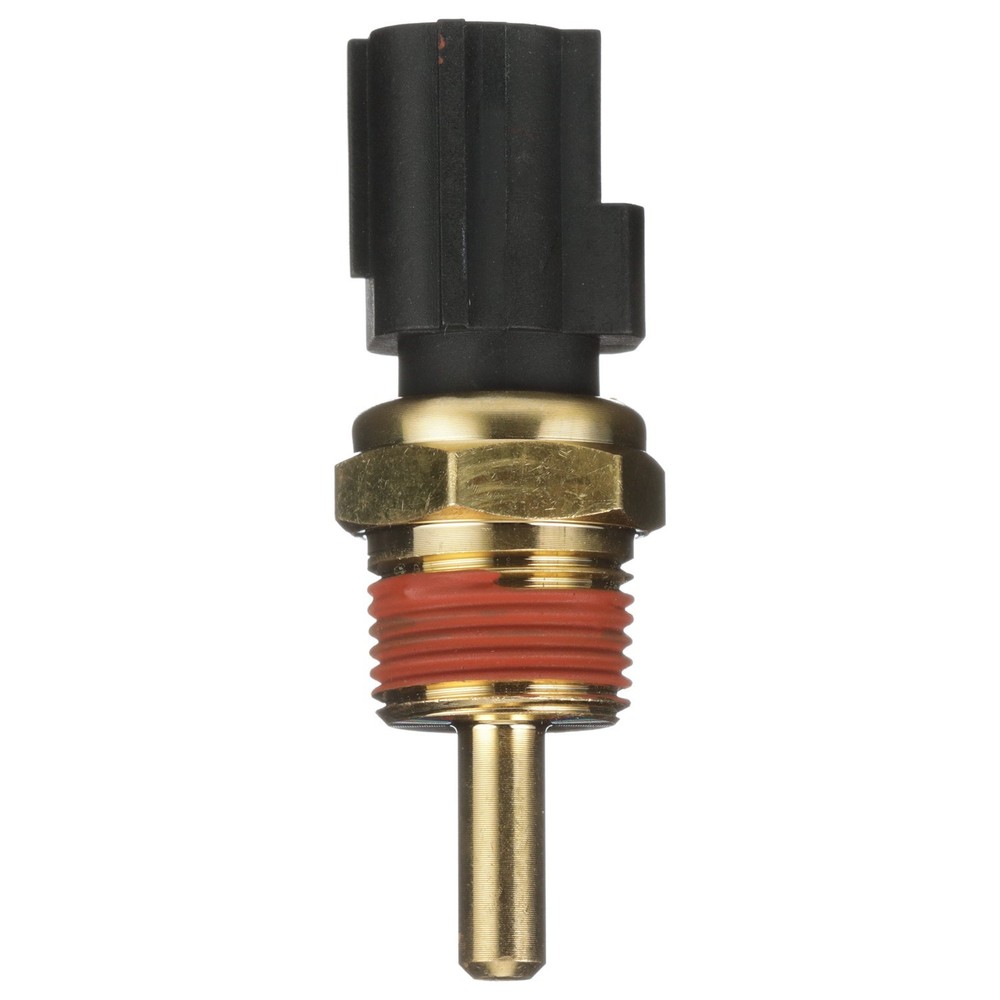 DELPHI Engine Coolant Temperature Sensor Fits 2004-2007 Mitsubishi Lancer