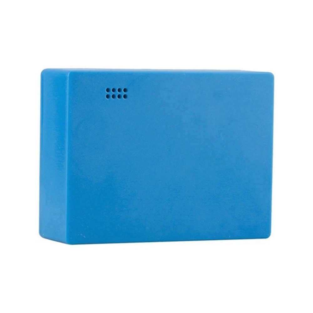 Car D2B Digital Data Fiber Optic Decoder Car Stereo Adapter for ML SL E9265