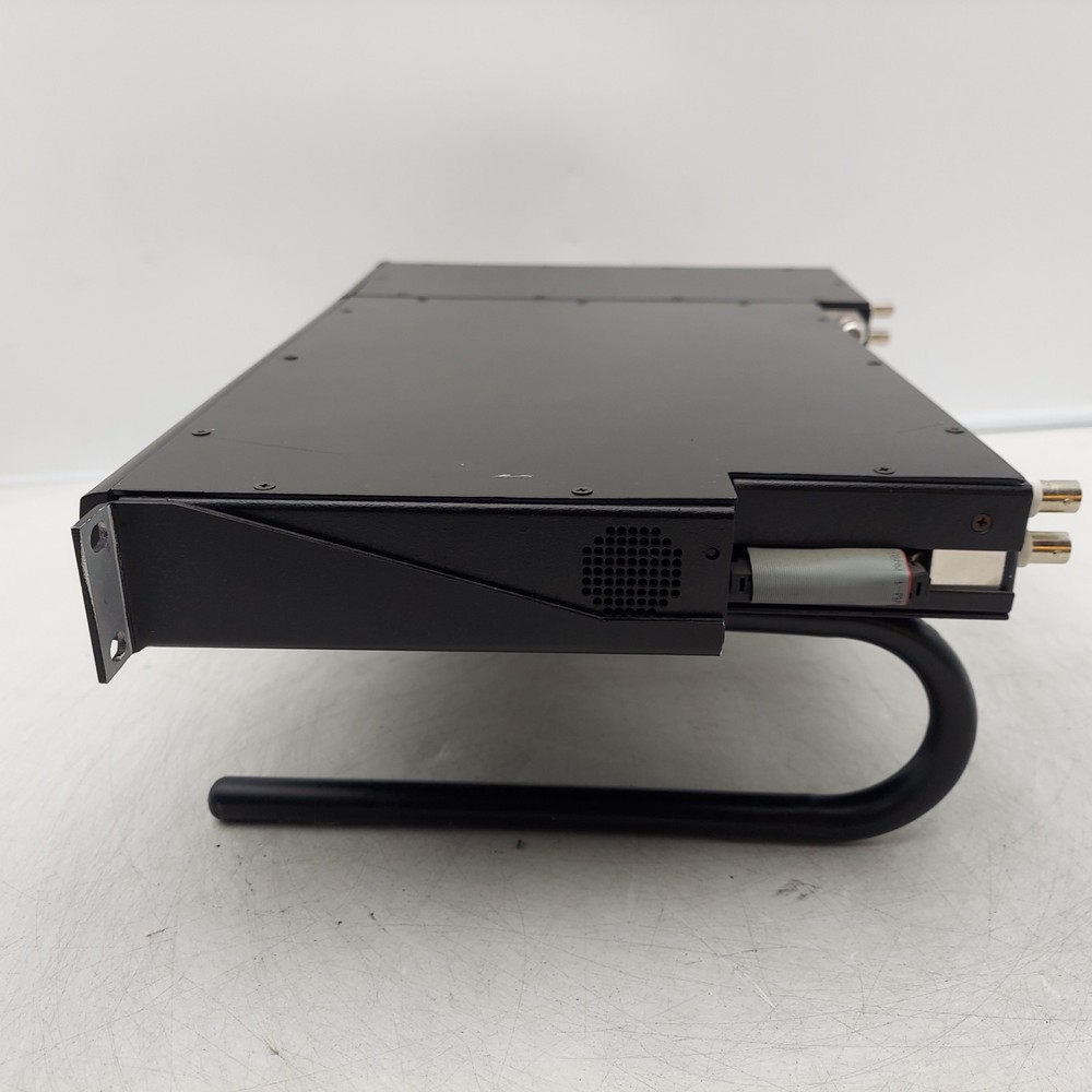 American Dynamics ADMPCPU MegaPower CPU AD3200 MPCPU MPU CONTROL UNIT