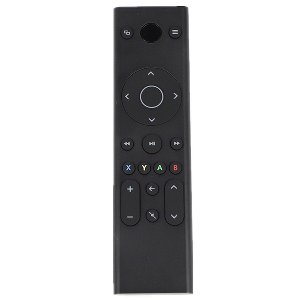 25ft Away Media Remote Control For Microsoft Xbox Series X/S/One Controller