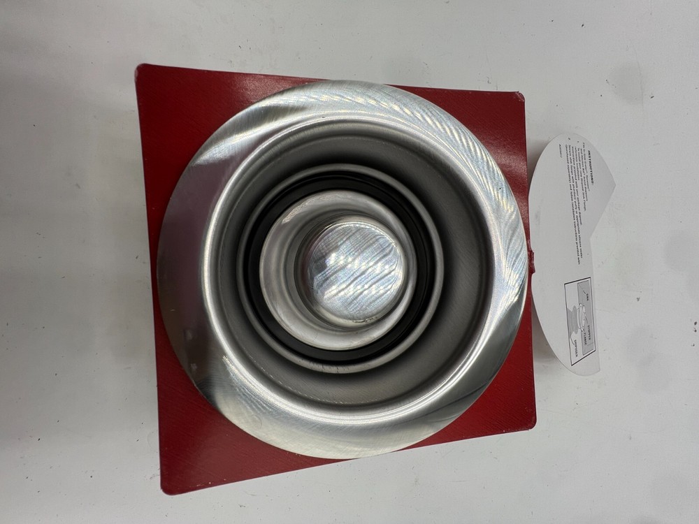 Ace Garbage Disposal Drain Discharge Elbow Tool 4011216 Chrome