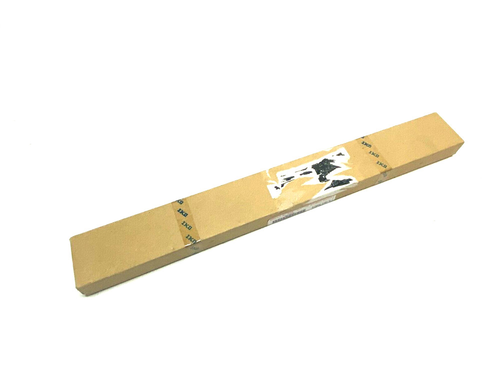 IKO LWL 12 R350 B P S2 Precision Linear Guide Rail