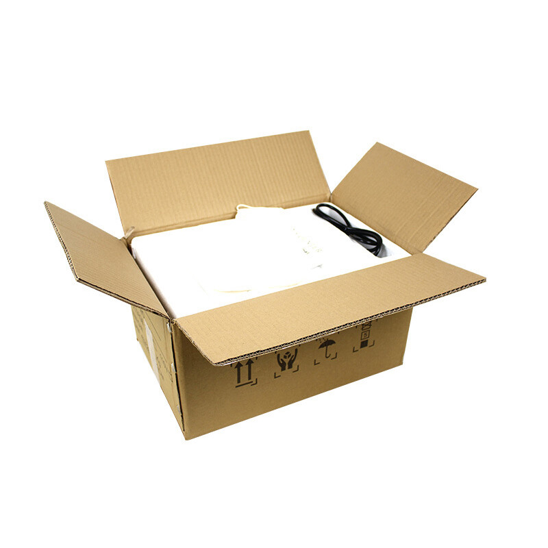 Automatic Coin Counting Machine Electronic Coin Sorting Machine Sorting Machine