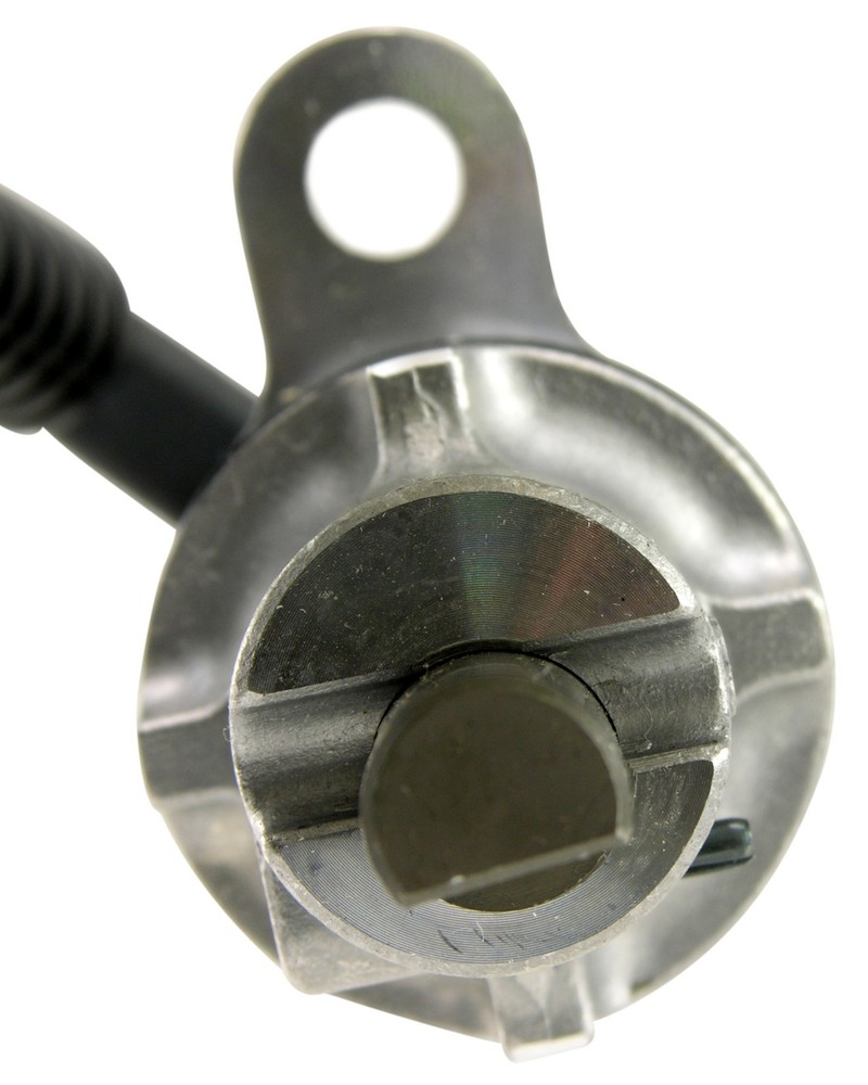 Speed Sensor Airtex 5S4790