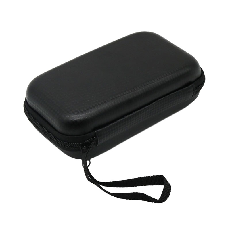 Hard Shells Protective Box Secure Storage & Transport Solution for D30 Printer