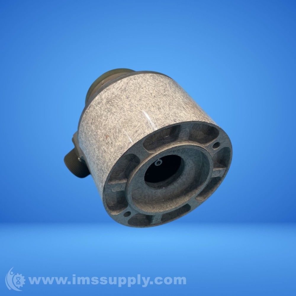 Yaskawa 05ZD7 Encoder FNIP