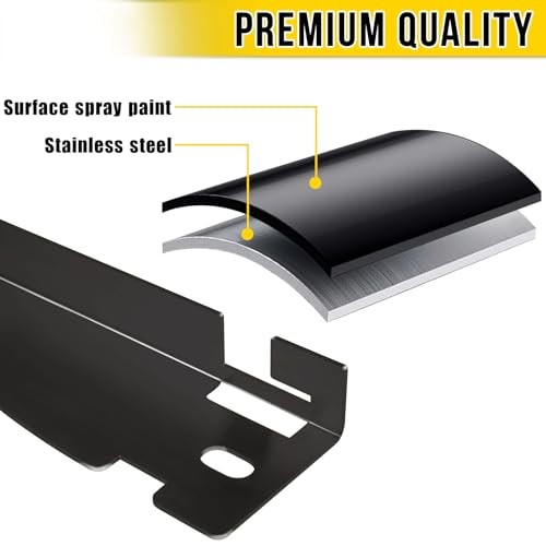 Heavyweight Toe Alignment Tool, Black Wheel Alignment Tool, Wheel Angle