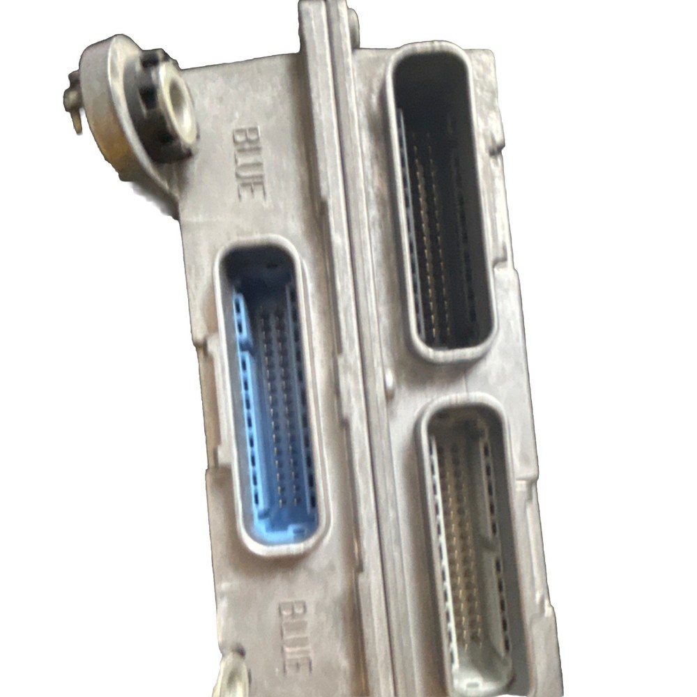 Allison Transmission Control Module