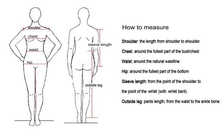 Gorgeous Queen Elsa & Princess Anna Costume Cosplay Party Dress Up