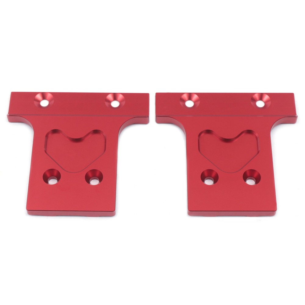 Parallel Rail Guide System for Track Saw - Woodworking Tool Set