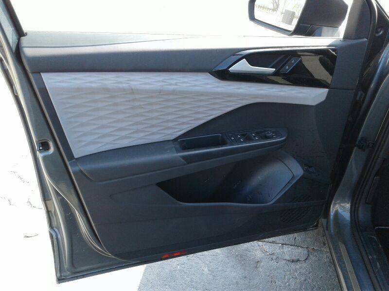 TAOS 2022 Camera/Projector 116036