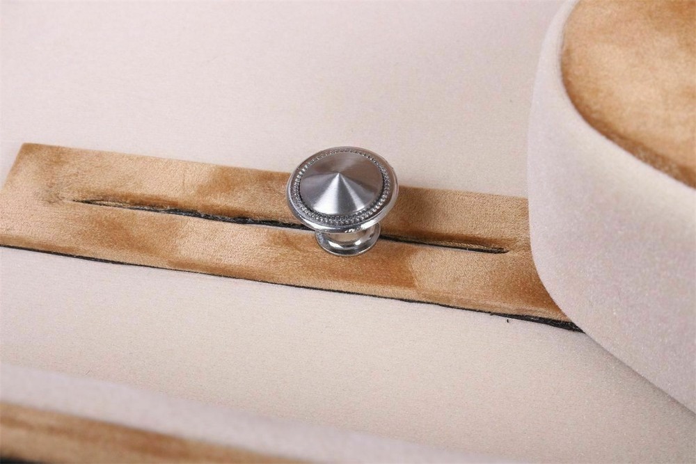 Advanced Double Violin Case Viola Case wooden Struct Strong Adjustable Size