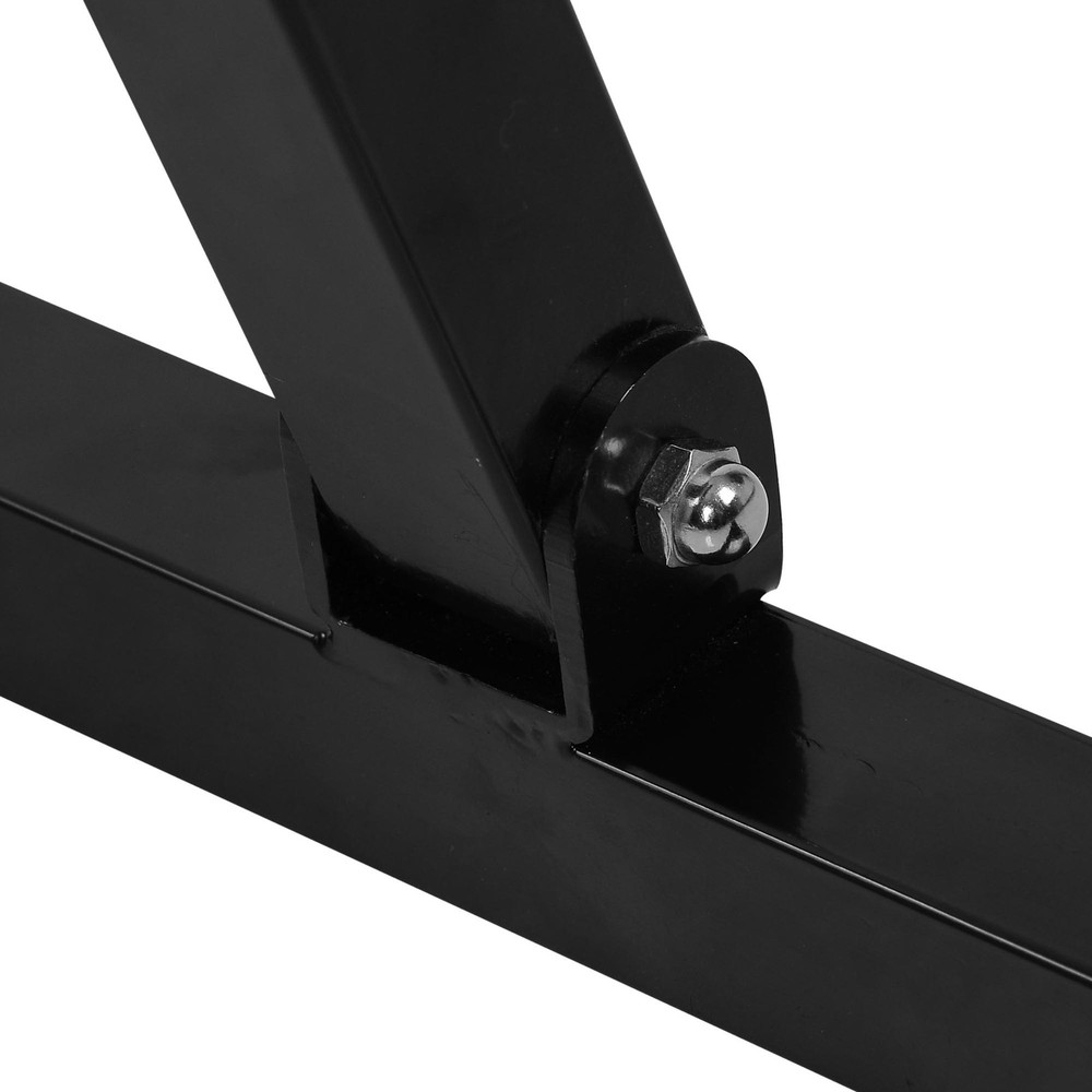 Adjustable Tattoo Armrest Arm Bar