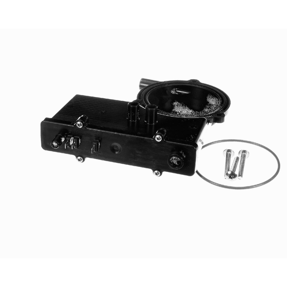 Follett 01118116