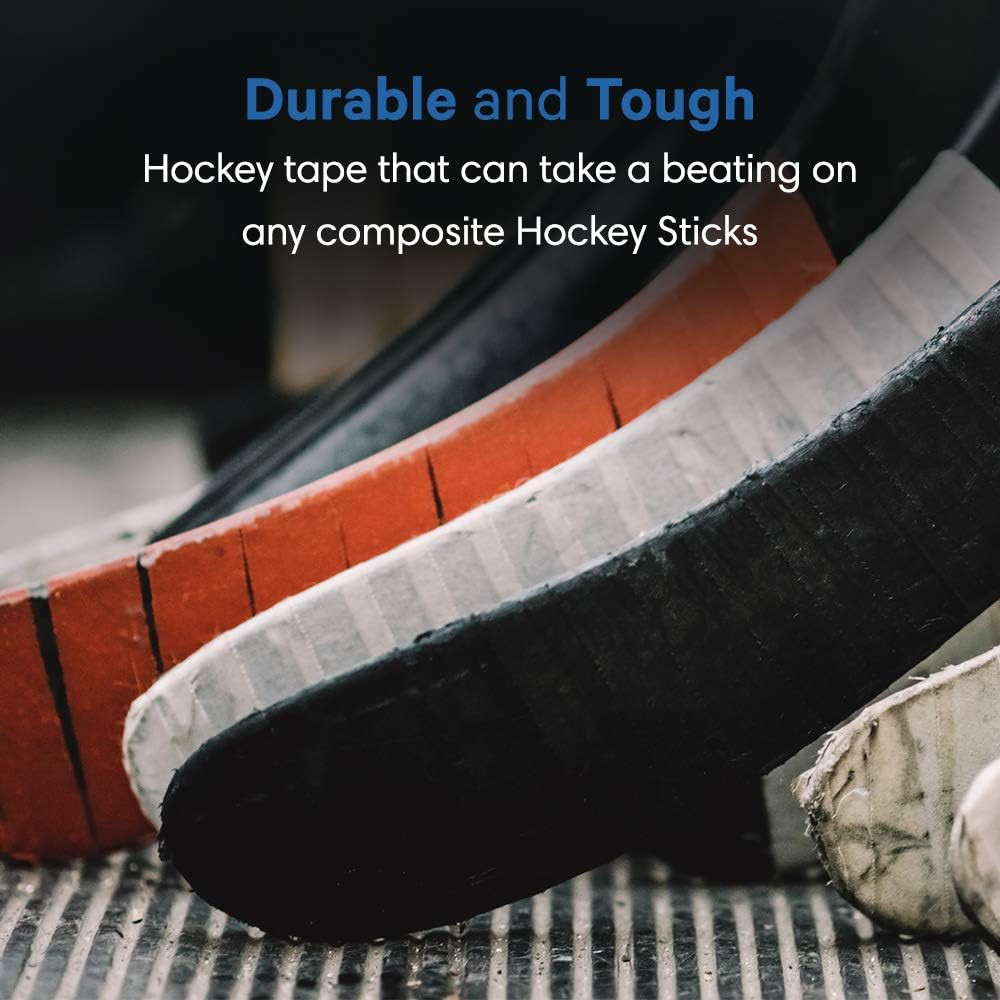 Hockey Tape