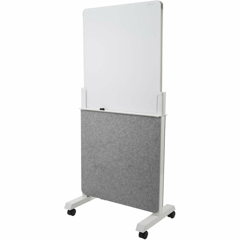 Quartet Agile Easel (q293066w)