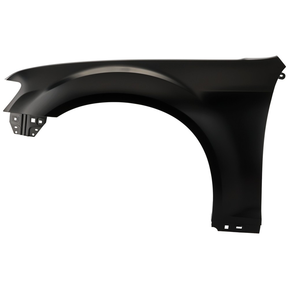 Fender For Chrysler 300 2011-2023 Front Driver Side