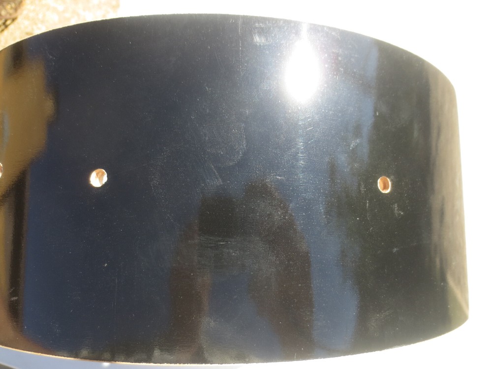 Gretsch Project 14” Snare Drum Shell