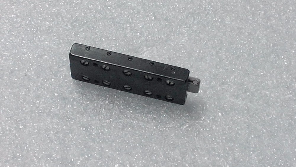 SCHNEEBERGER NDI-55.32