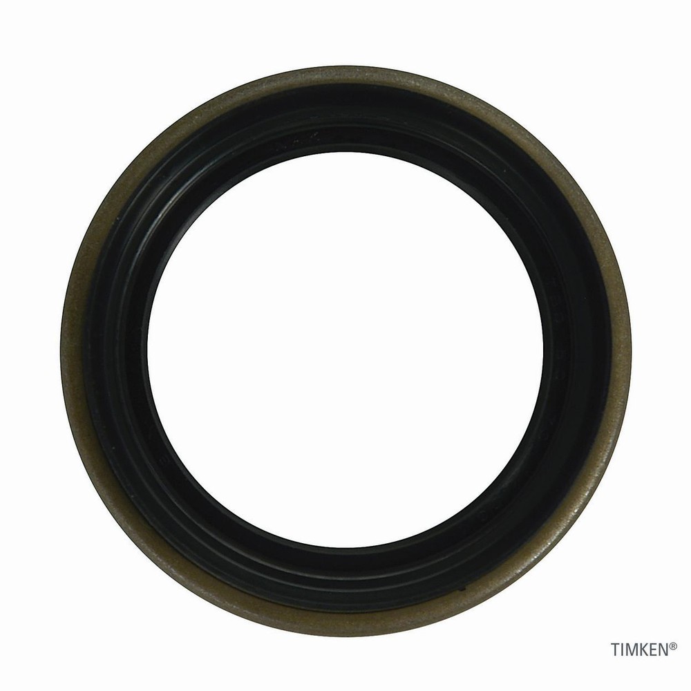 Timken , PN# 710135 Differential Seal