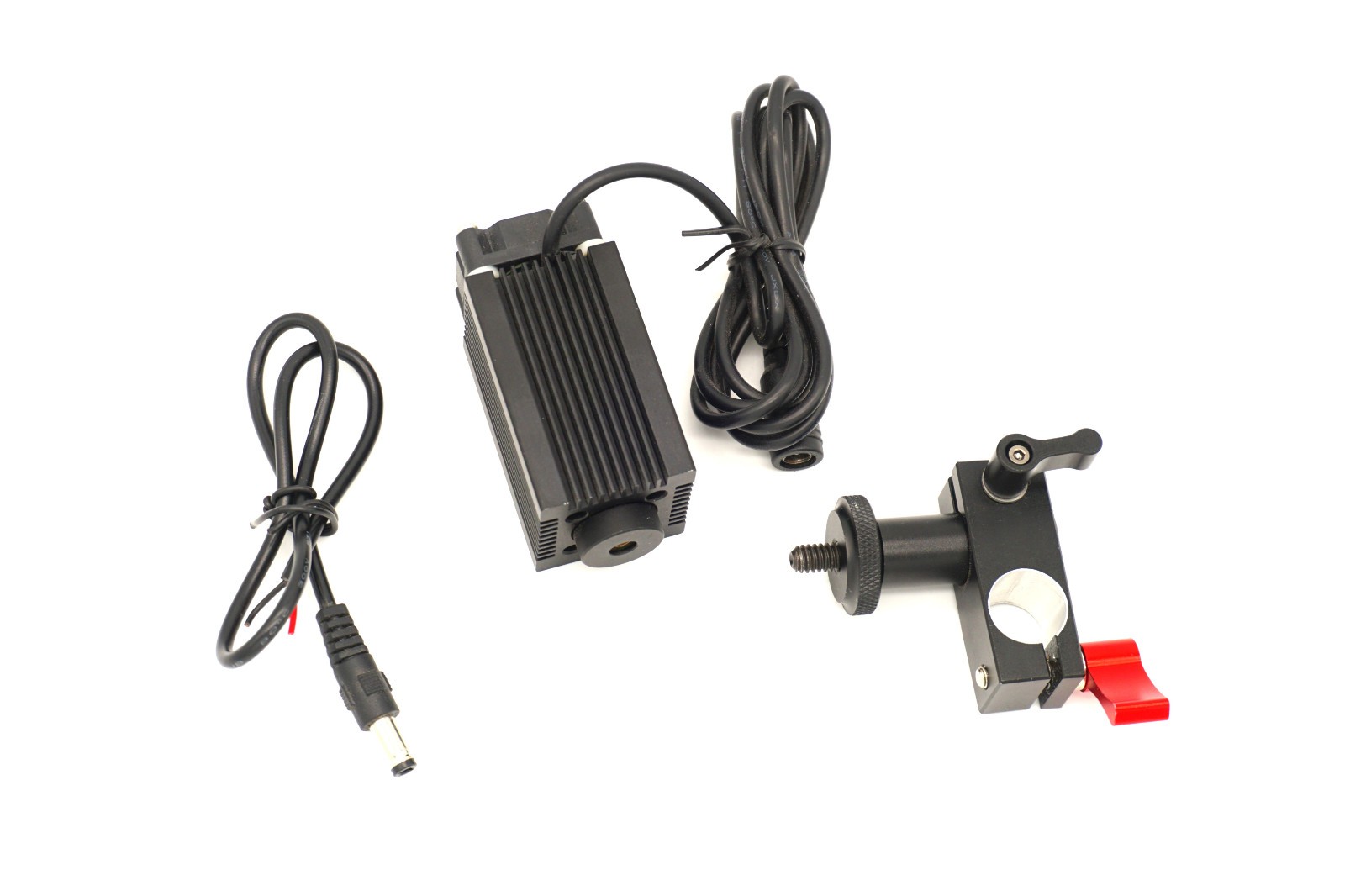 Line laser Striping Graco Titan Lazerline Lazerguide Paving Dot Linelaser