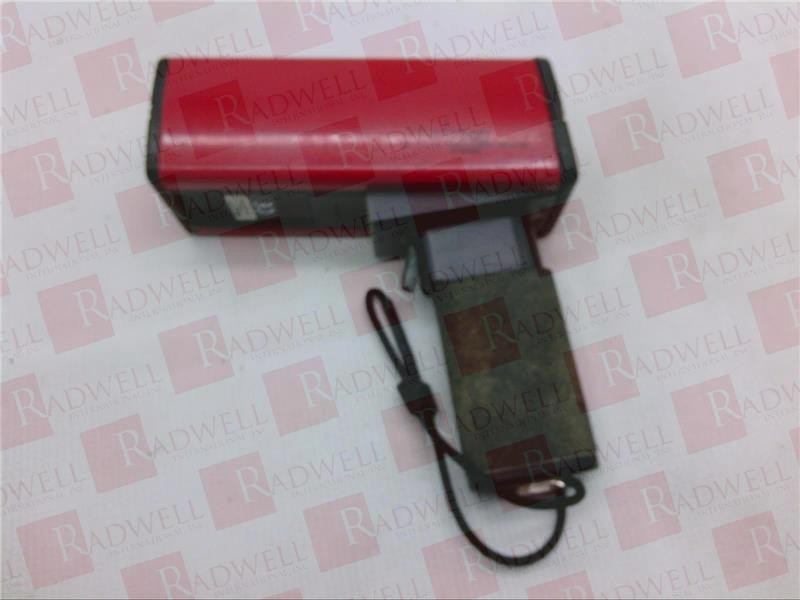 EMERSON B700000 / B700000 (USED)