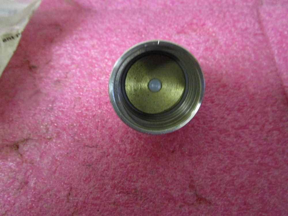 Ridgid 68892 Coupling, Rem Trans 5/8&3/4 Drum