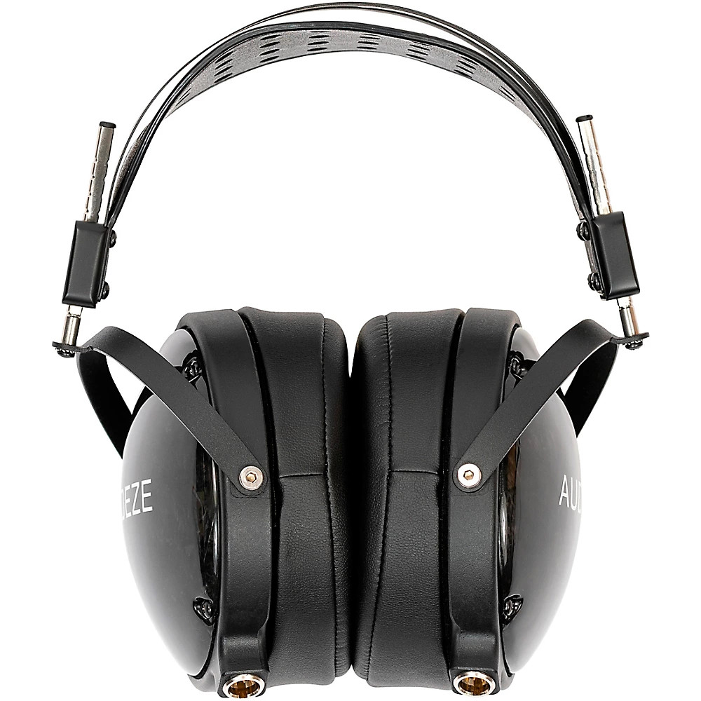 Audeze LCD-2 Classic Closed back Black/Grey