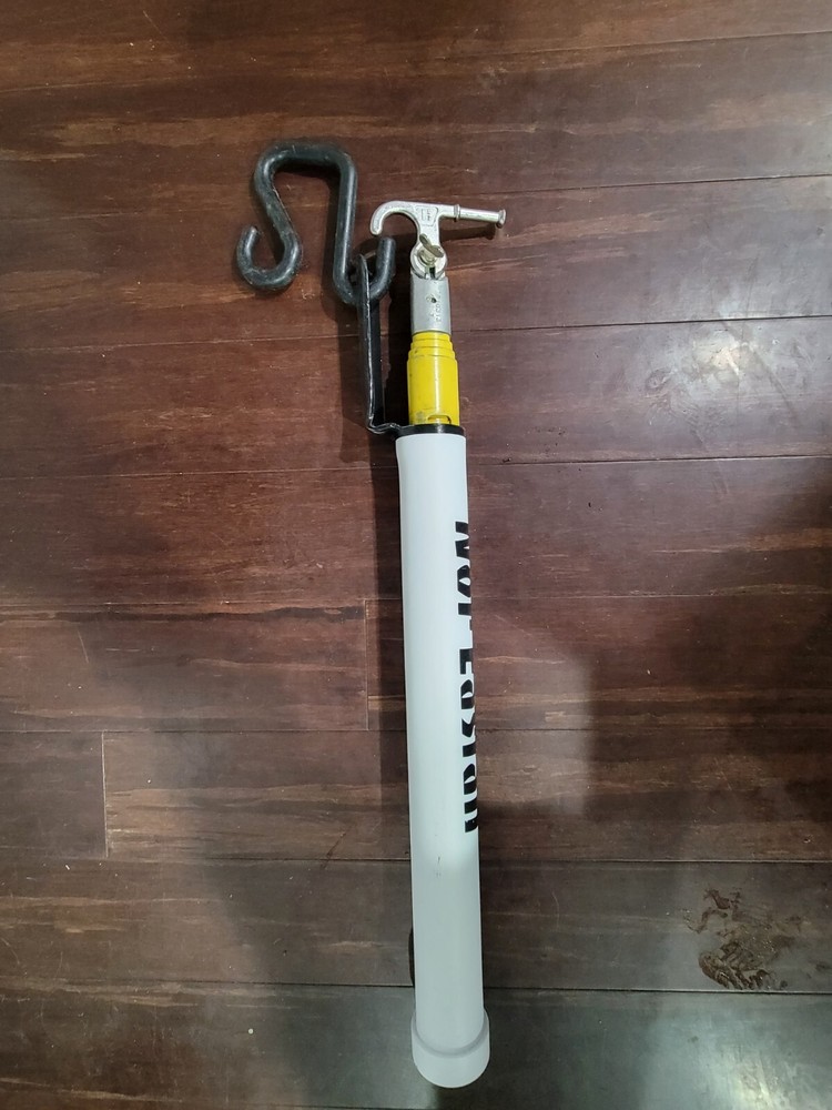 lineman bucket tools/ Extendo