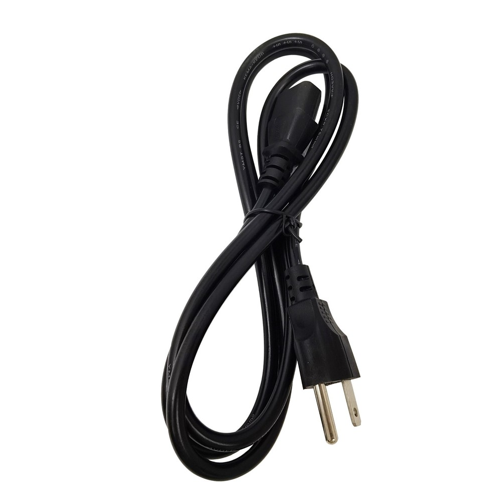 110V 1000m Tlank *2 Automatic Solder Tin Paste Mixer Glue Stirrer