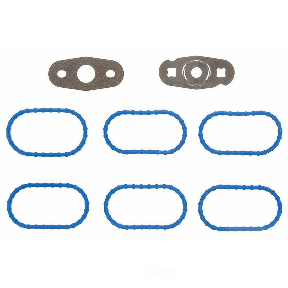 Plenum Gasket Set   Fel-Pro   MS96496