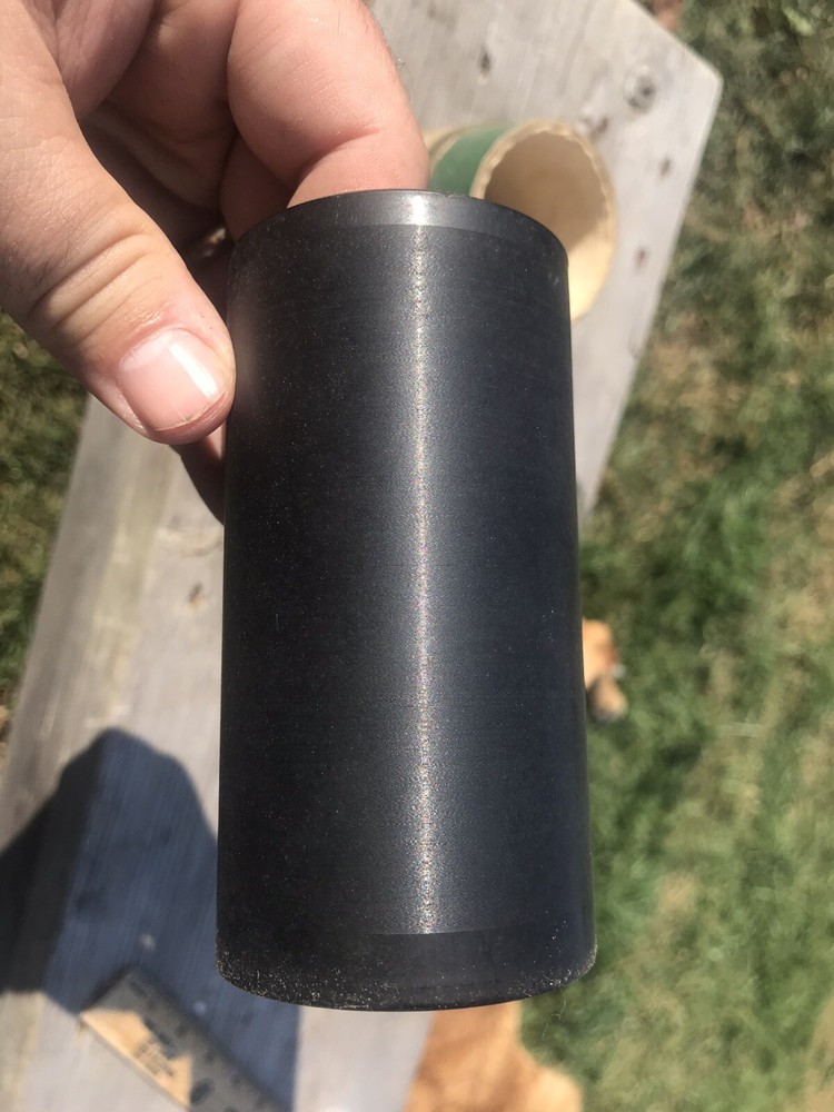 Edison Record When The Robins Nest Again 537 4min Phonograph
