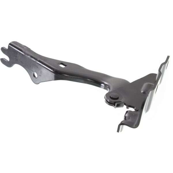 Hood Hinge RH for 13-16 CX-5