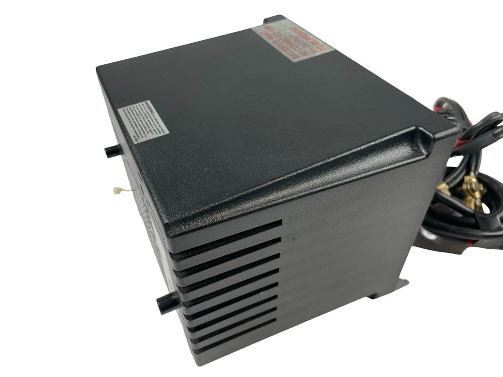 Tripp-Lite Alternative Power Source APS750
