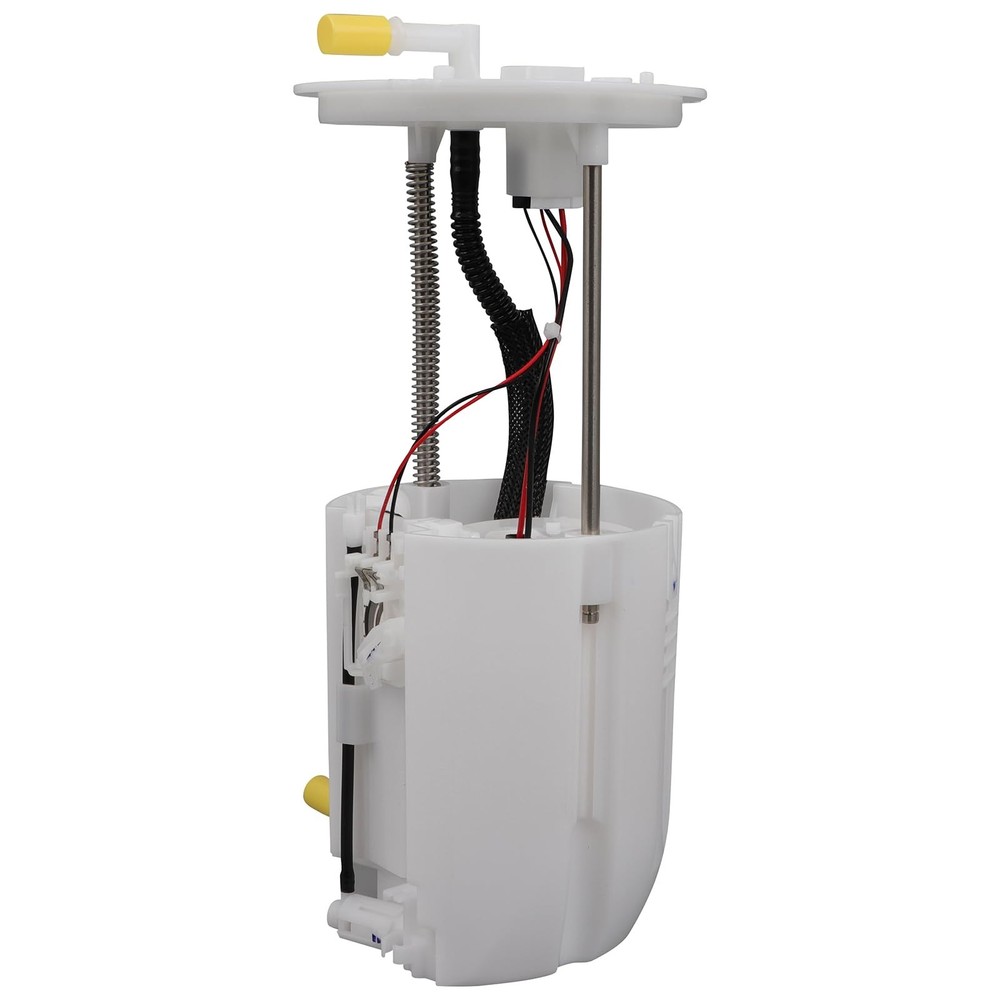 Electric Fuel Pump Assembly for CX-7 2007-2012 E8750M