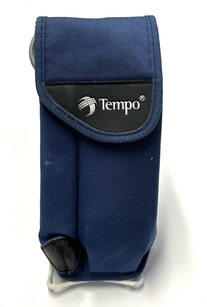 Inductive Amplifier Network Cable Tester Wire Tracker Toner Tone Generator 200EP