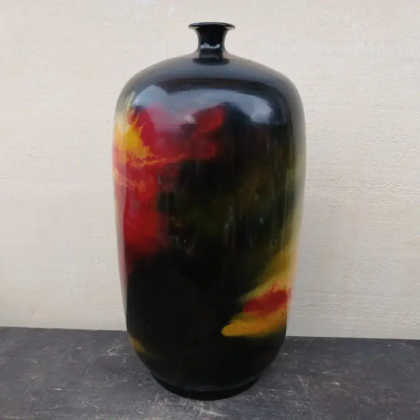 Wattodo Ceramic Soguho Unused