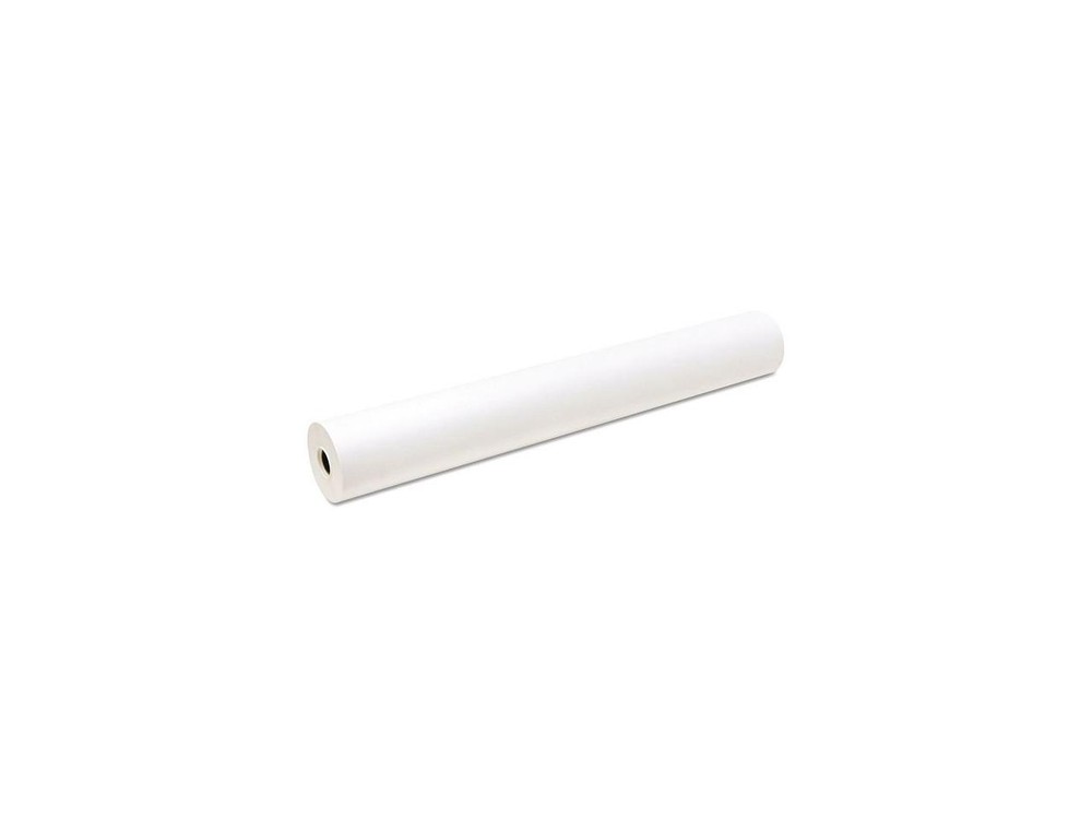 Pacon  Drawing Sheet 4765