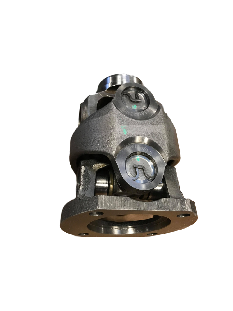 AAM 40041754 1355 CV Head Assembly